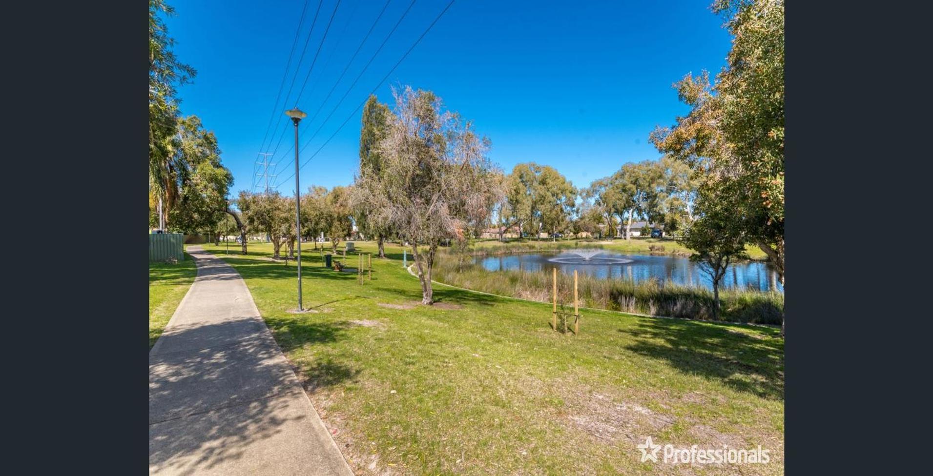 Homestay Cannington Share House - Near Shopping Mall And Public Transport Perth