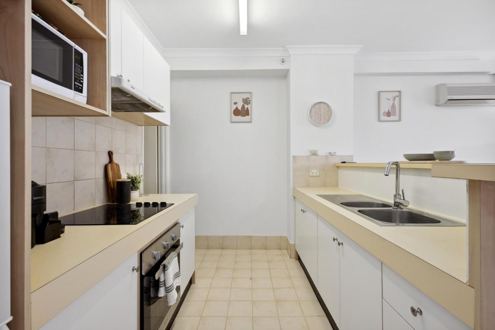 Cozy With Stunning Views And Ameni Perth