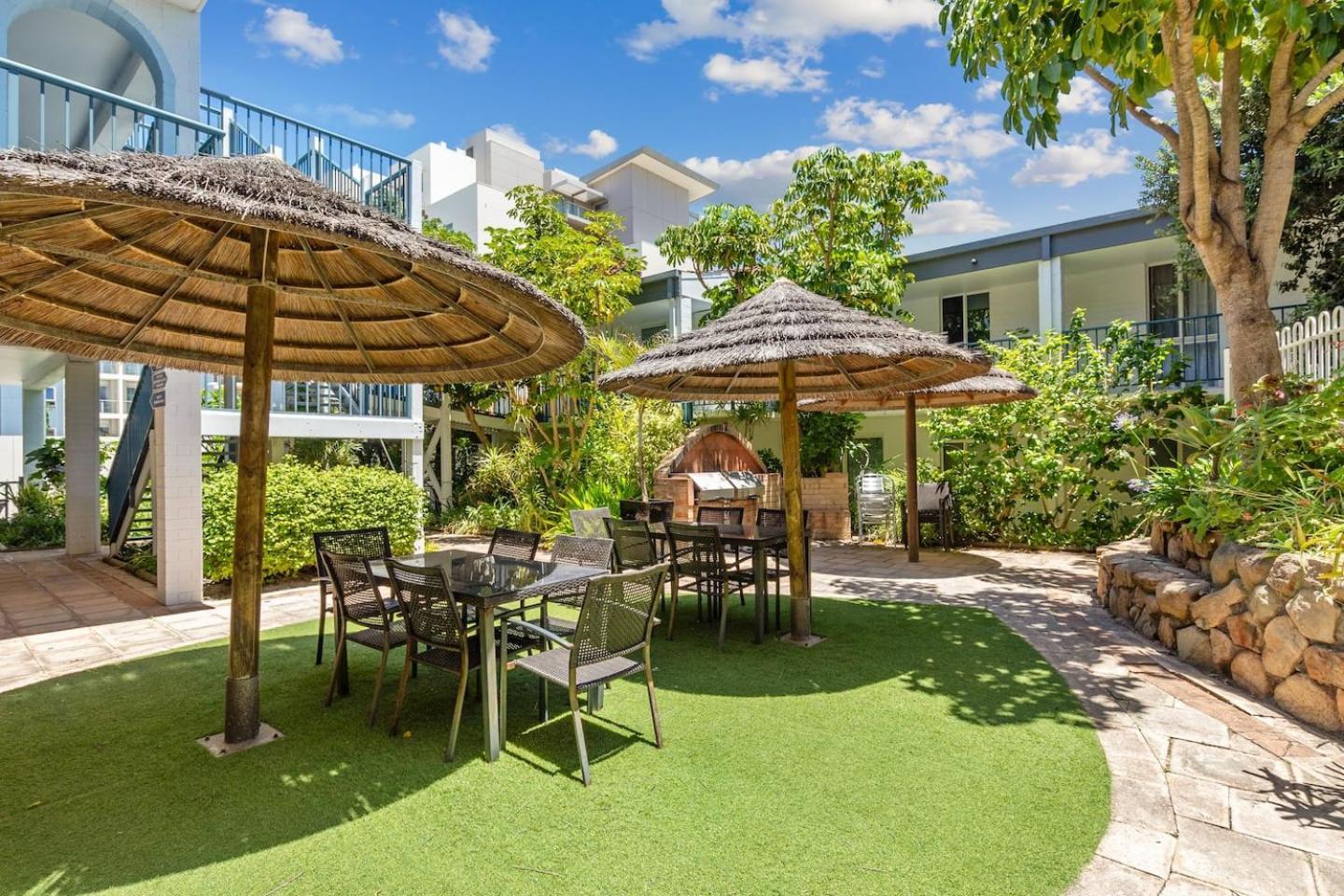 Coastal Retreat Scarborough Pool & Slide! * Perth