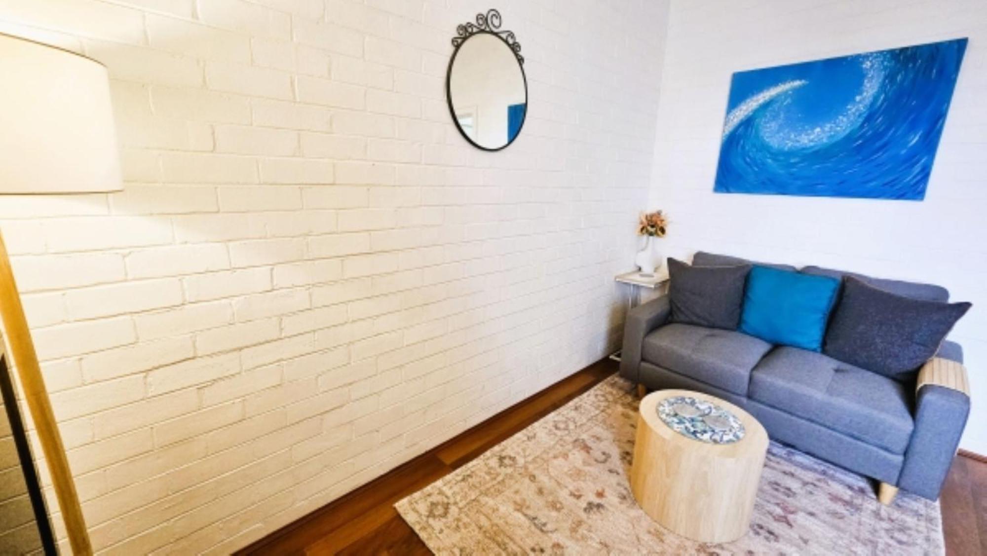 Apartment Cozy Corner M106 Near Kings Park Perth