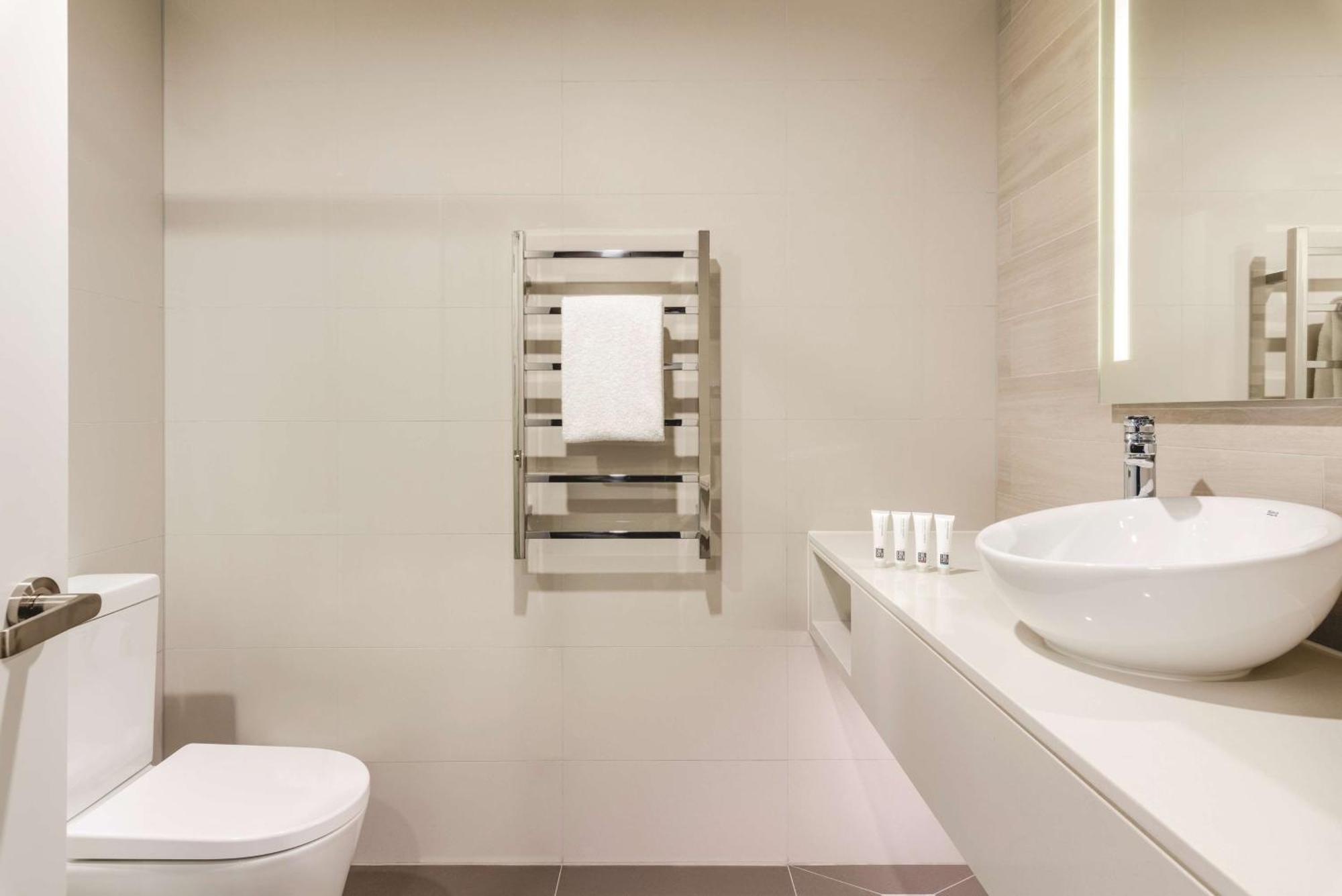 Vibe Subiaco Hotel Perth