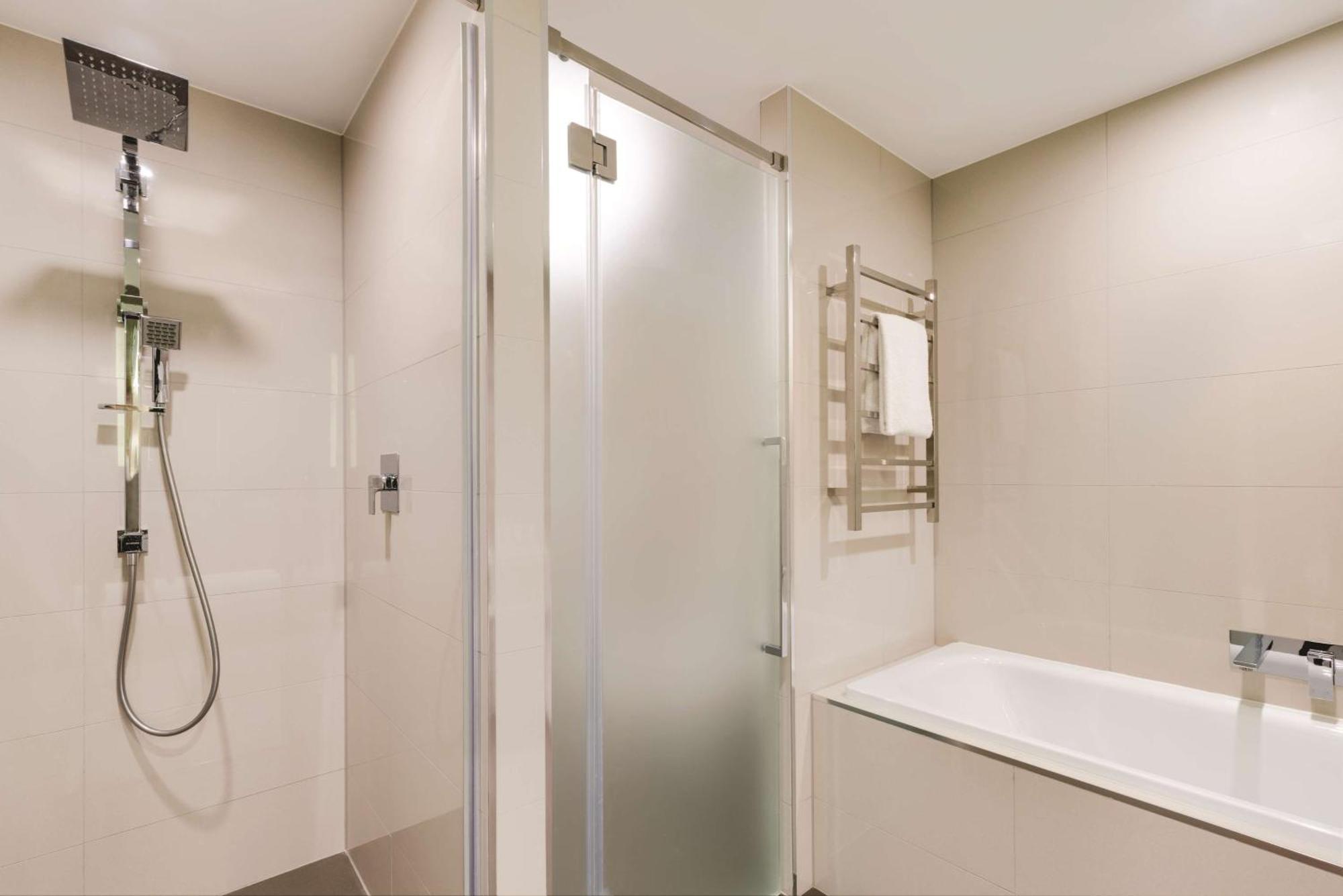 Hotel Vibe Subiaco Perth