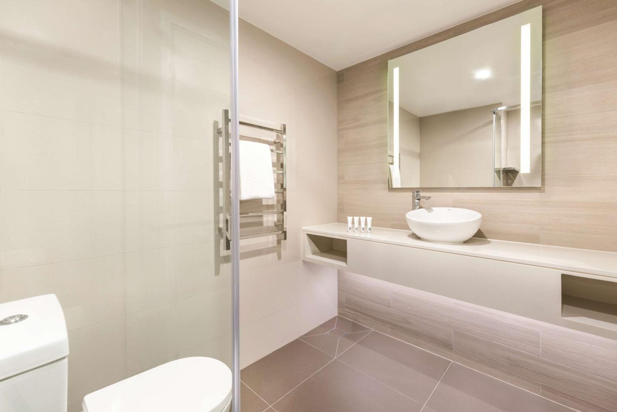 Vibe Subiaco 4* Perth