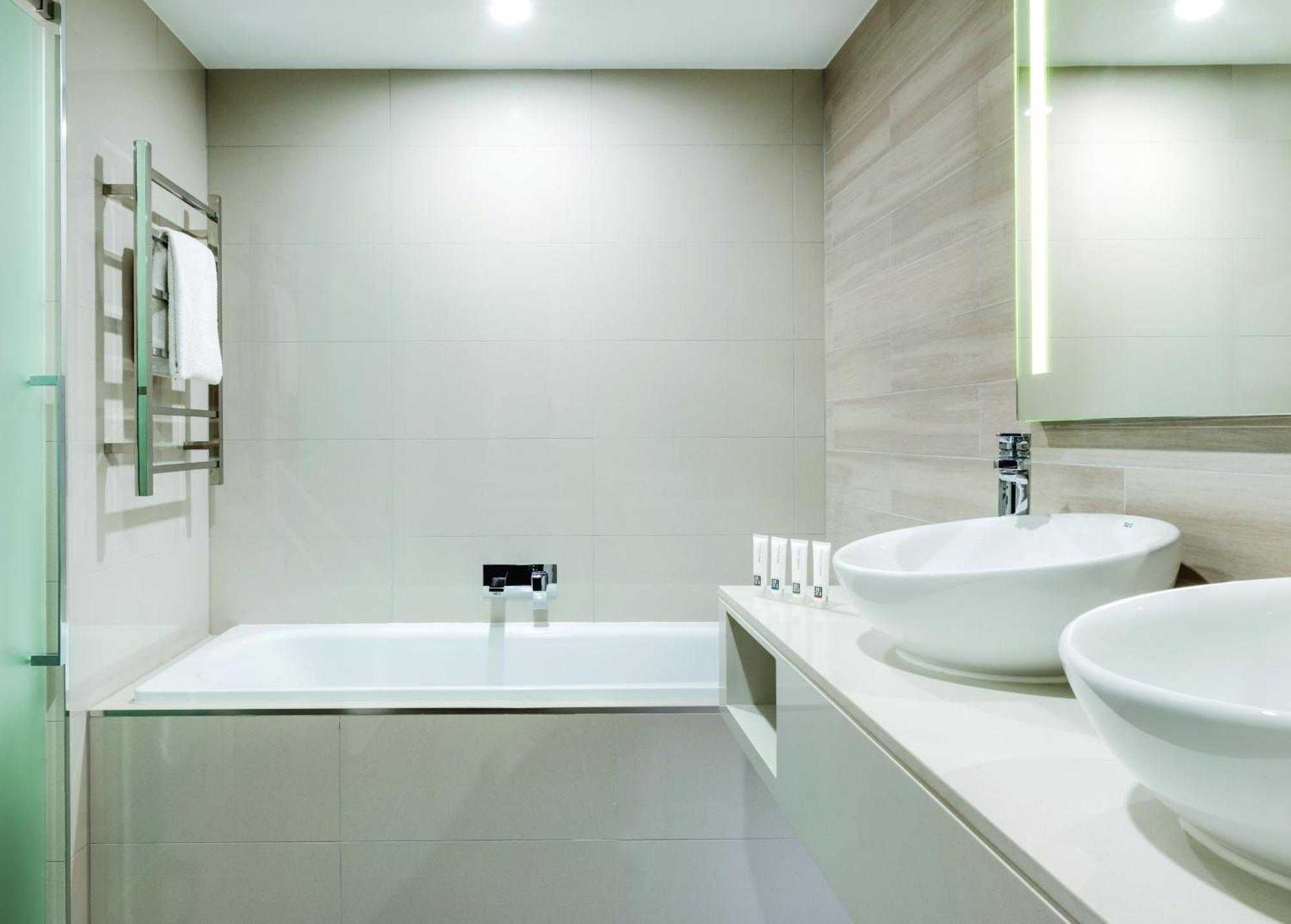 Hotel Vibe Subiaco Perth