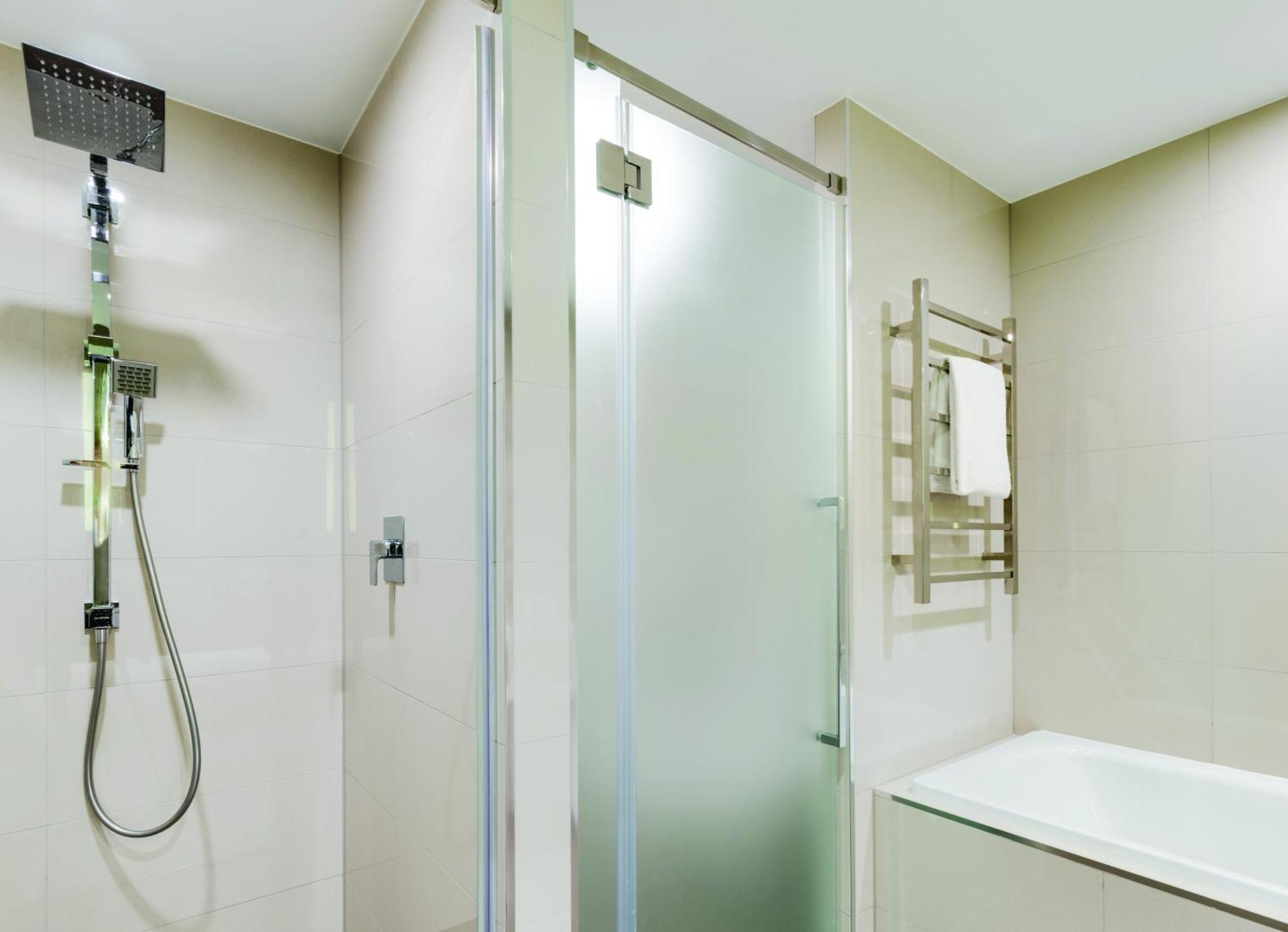 Vibe Subiaco 4* Perth