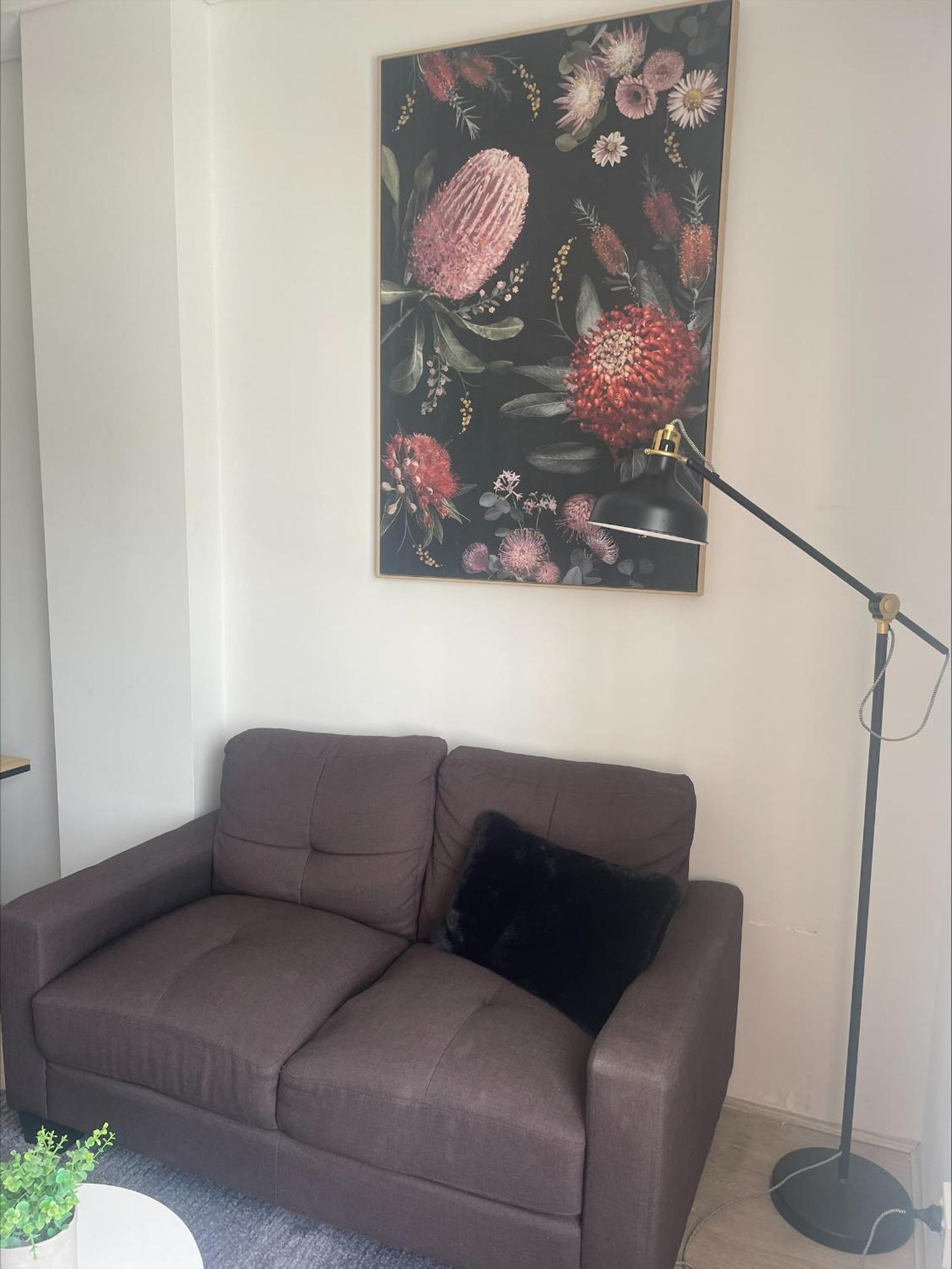 806 Deluxe Delight Concert Hall Apartment Perth