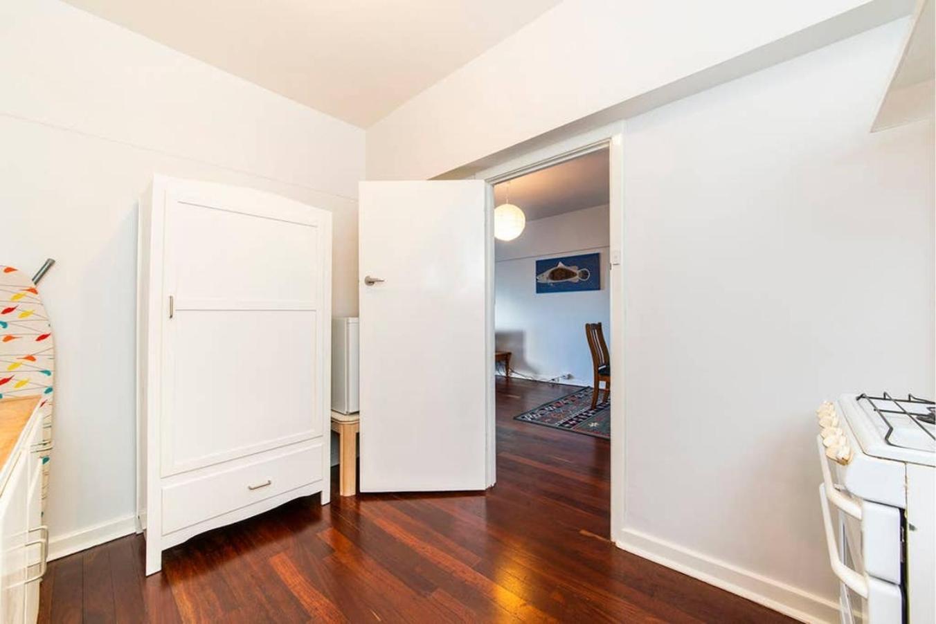 Apartment Stunning - *