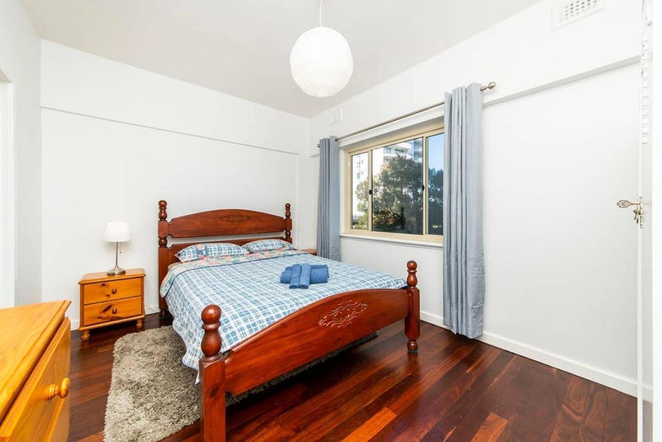 Apartment Stunning - Perth