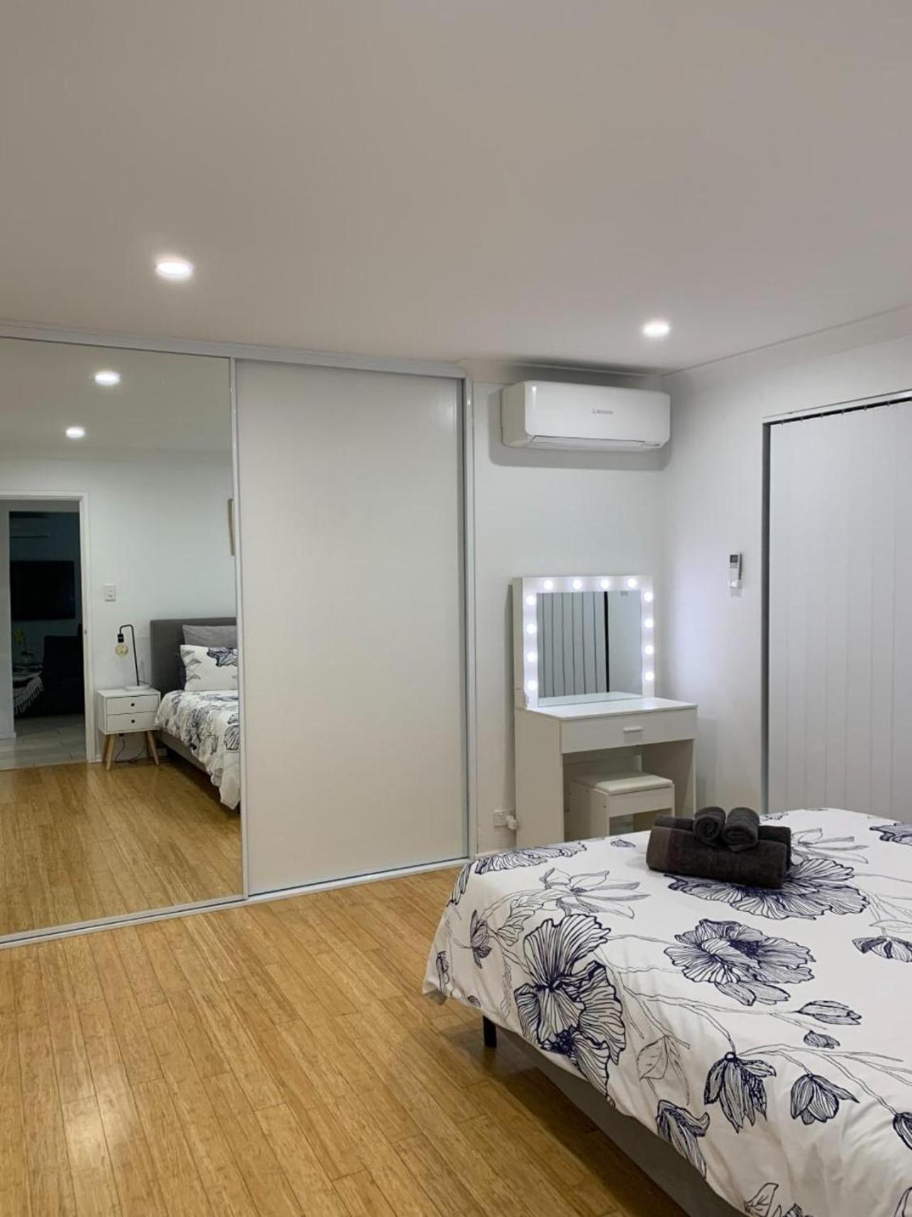 5 Swan Valley Special 3br 15 Bth Holiday home Perth