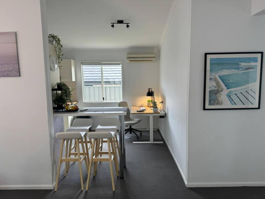 Bedford Oasis Perth