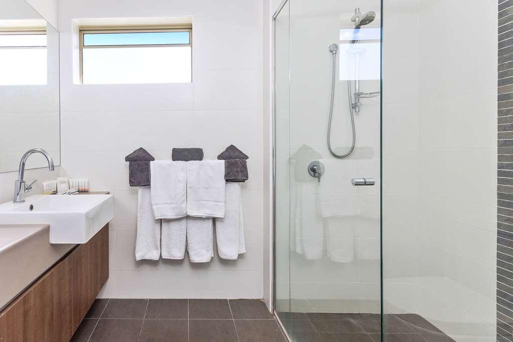 Quality Bayswater Hotel 3*