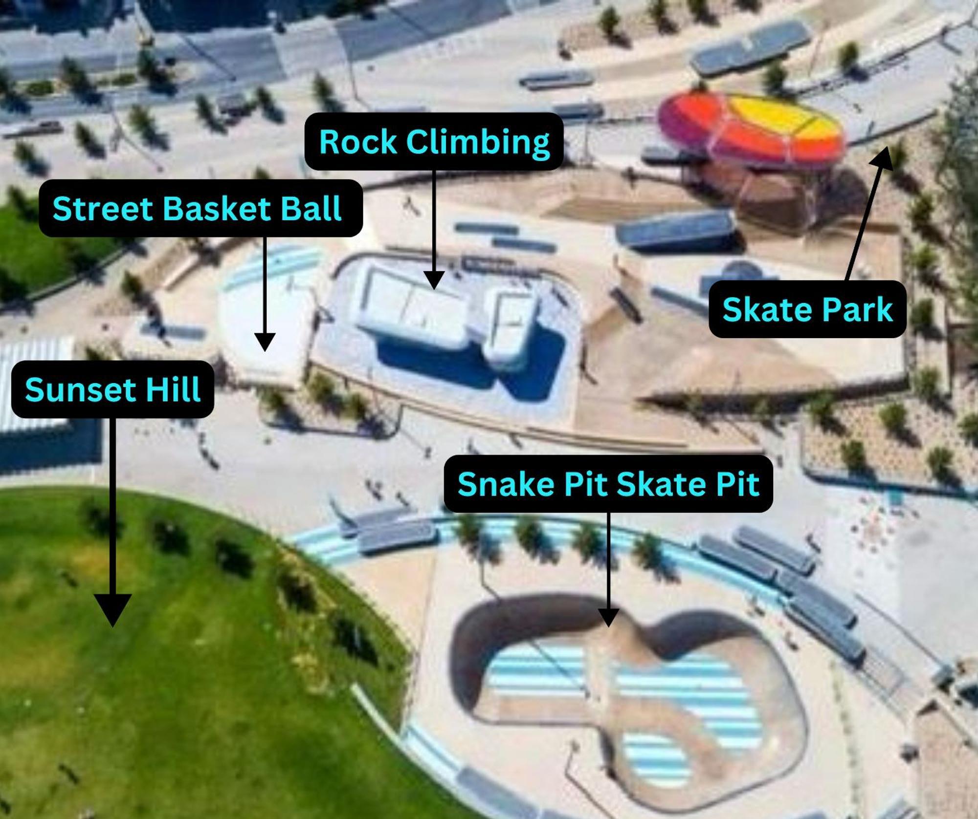 Coastal Retreat Scarborough Pool & Slide! Aparthotel *