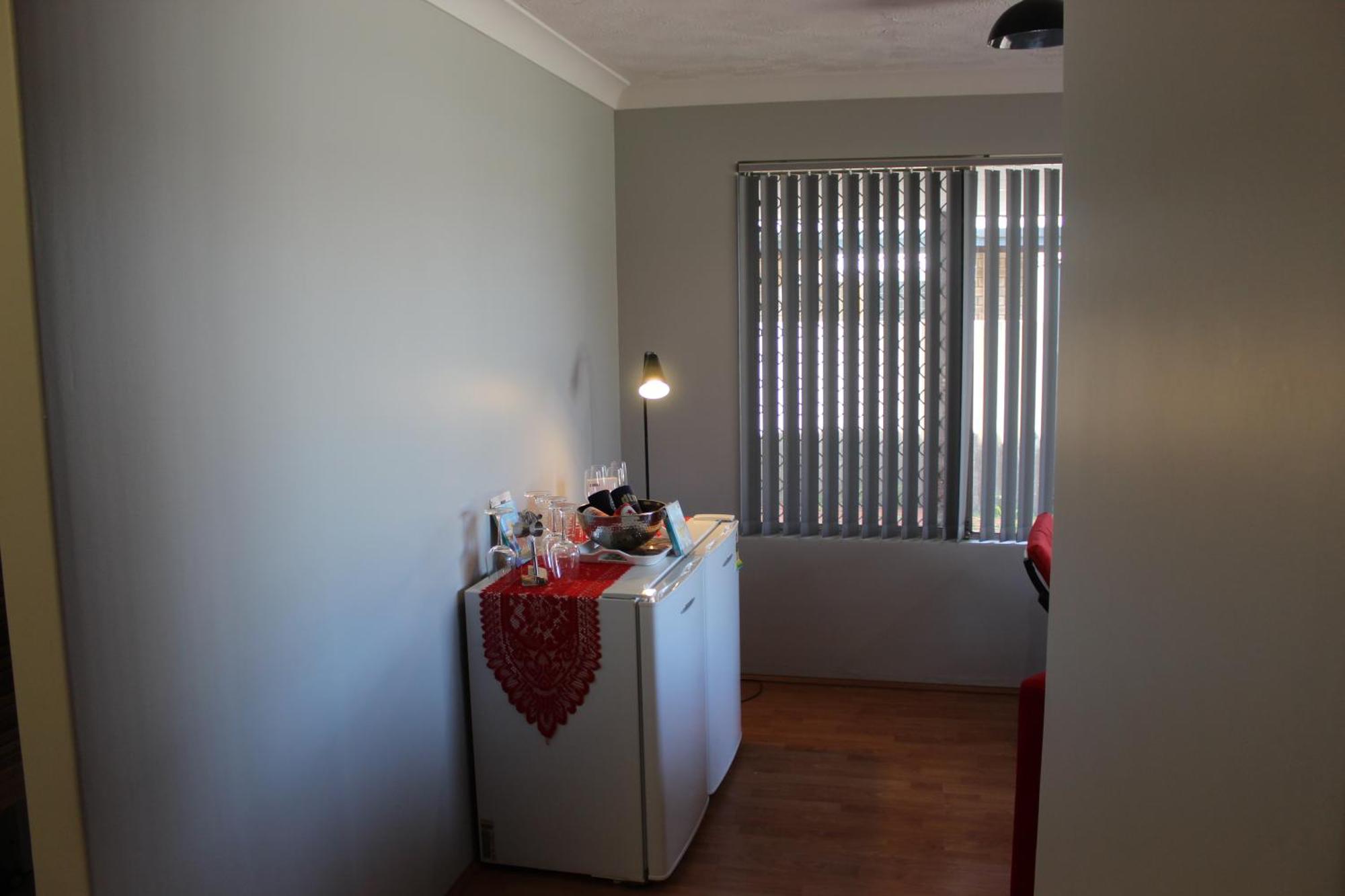 Holiday home Matilda *