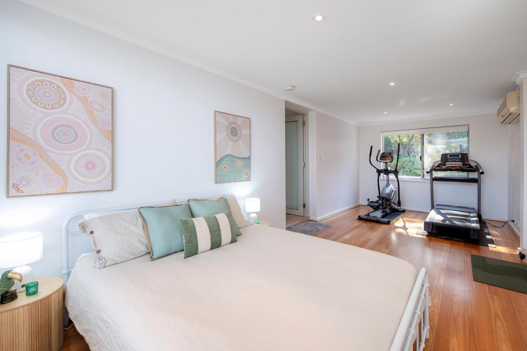 Lesmurdie Perth