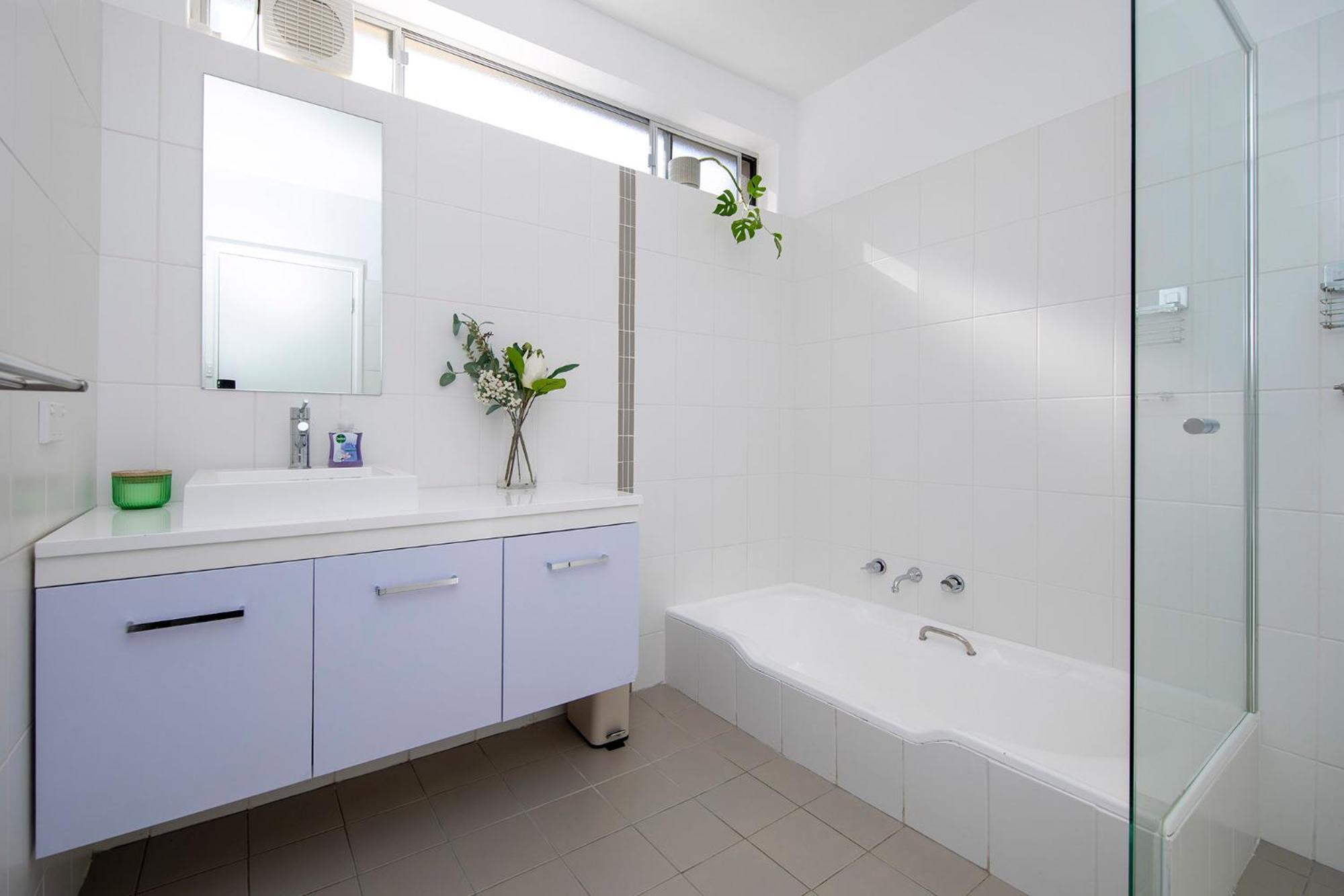 Lesmurdie Holiday home Perth