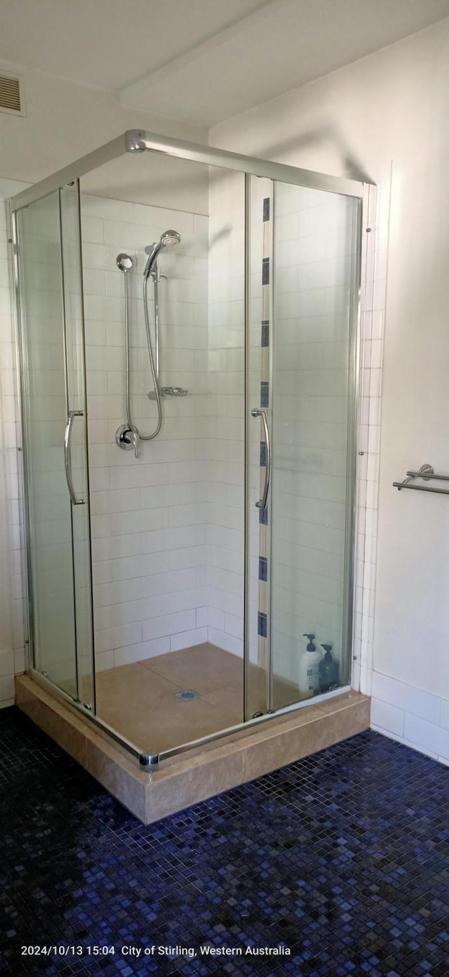 Holiday home Balcatta Sanctuary *