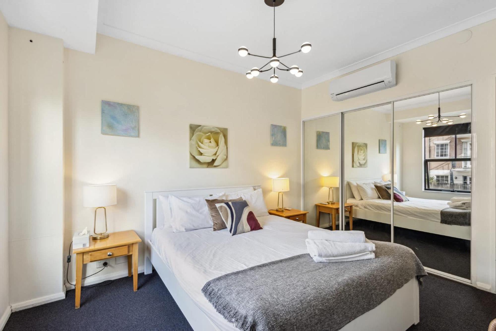 Spacious 3-level Townhouse With Pool In Northbridge