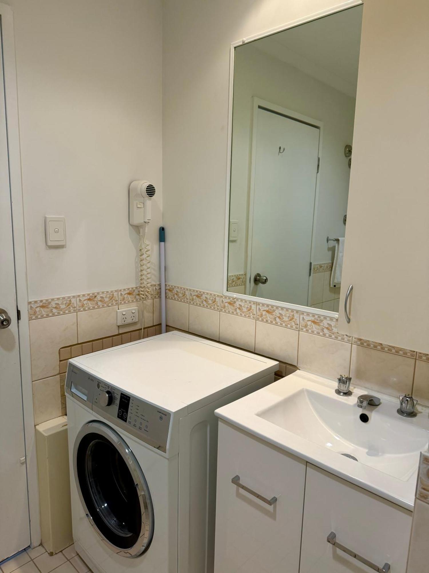 Apartment 806 Deluxe Delight Concert Hall Perth