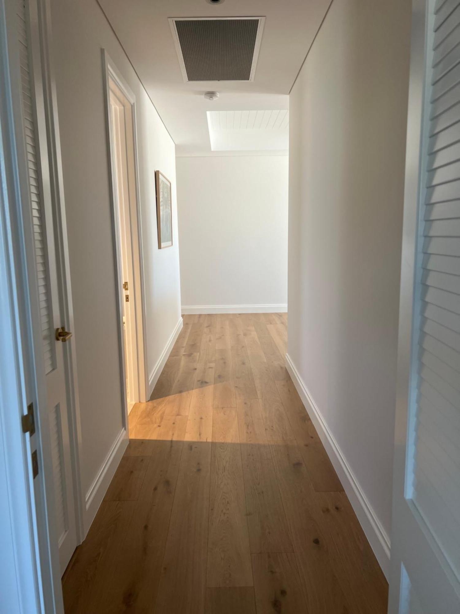 Brand New Cottesloe Holiday home Perth