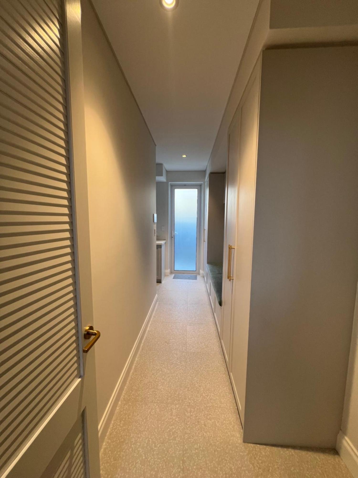 Brand New Cottesloe Holiday home