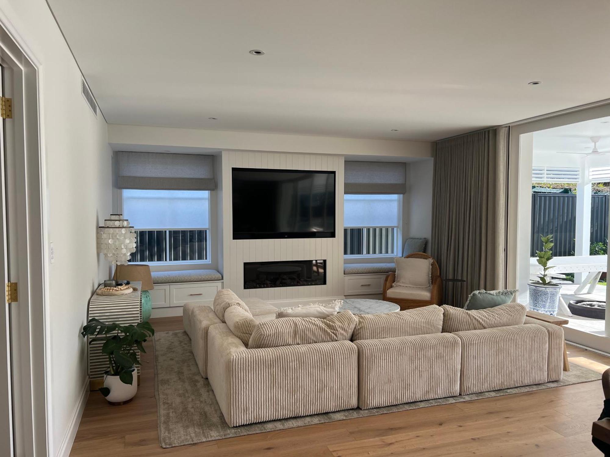Brand New Cottesloe * Perth