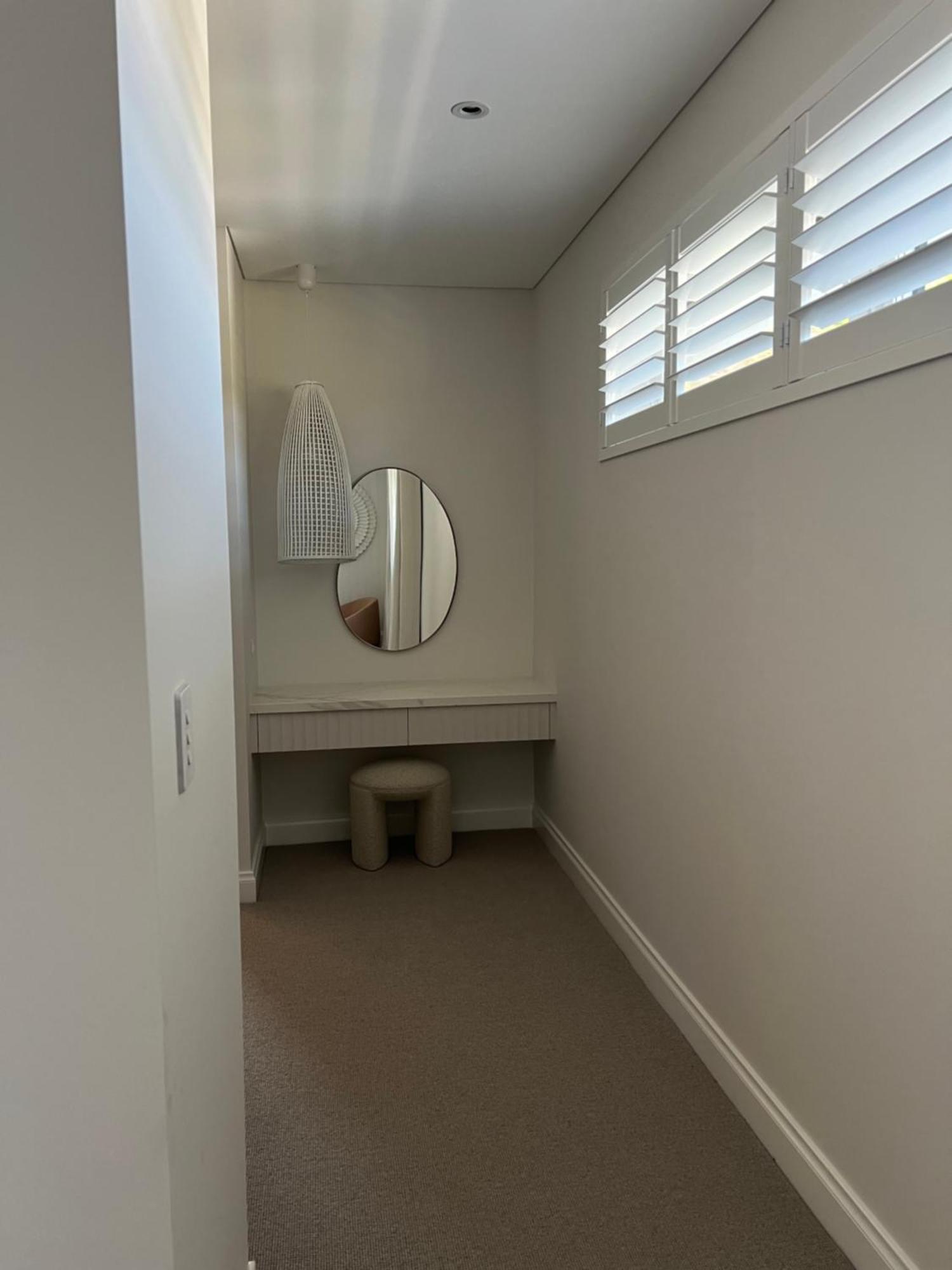 Brand New Cottesloe *