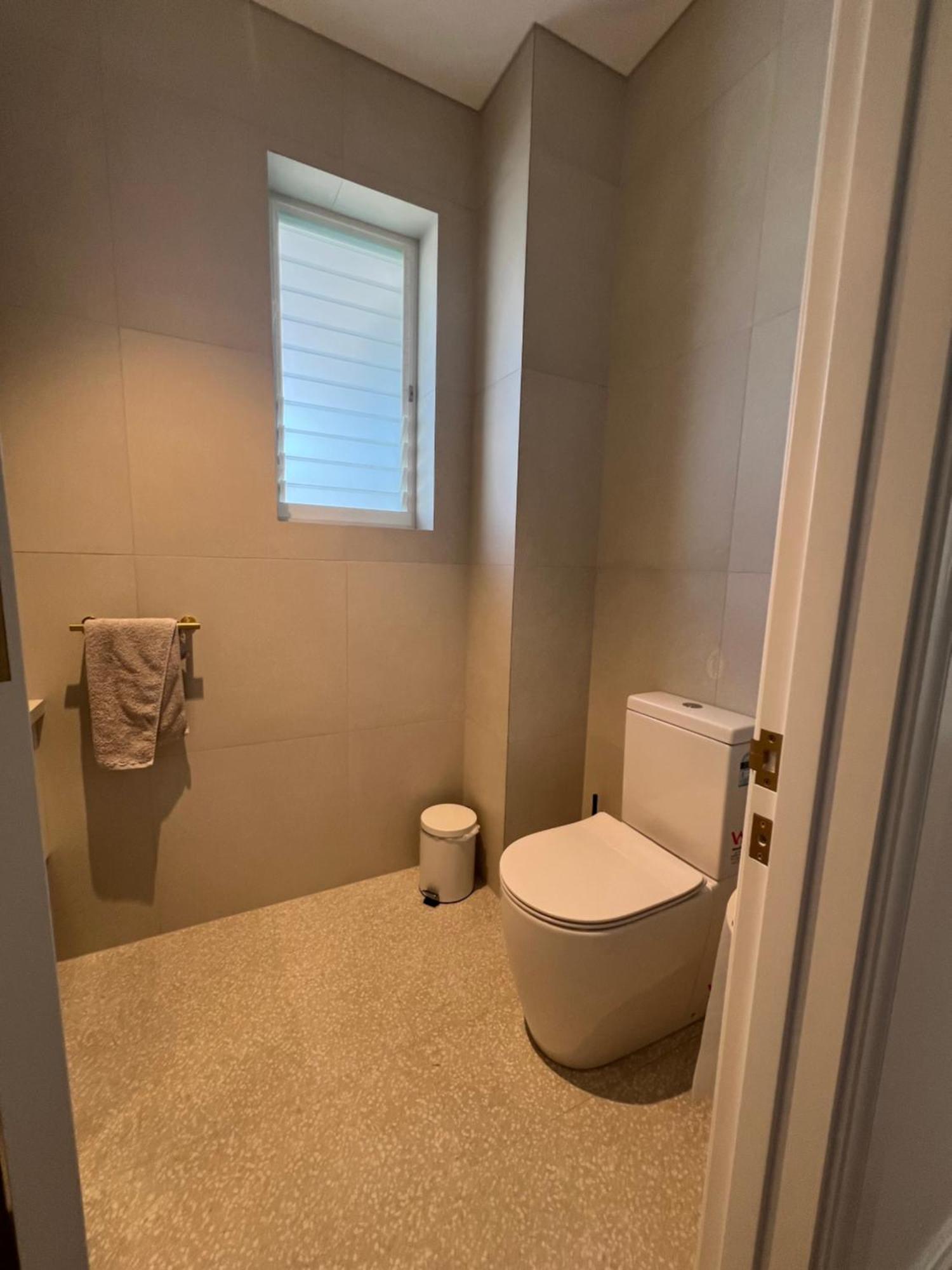 Brand New Cottesloe Holiday home *