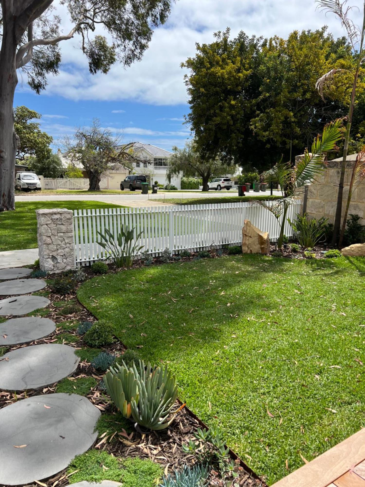 Holiday home Brand New Cottesloe Perth
