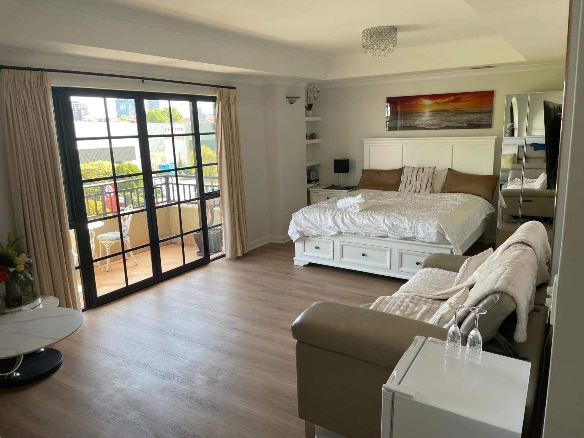 Ganesha Wellness Perth