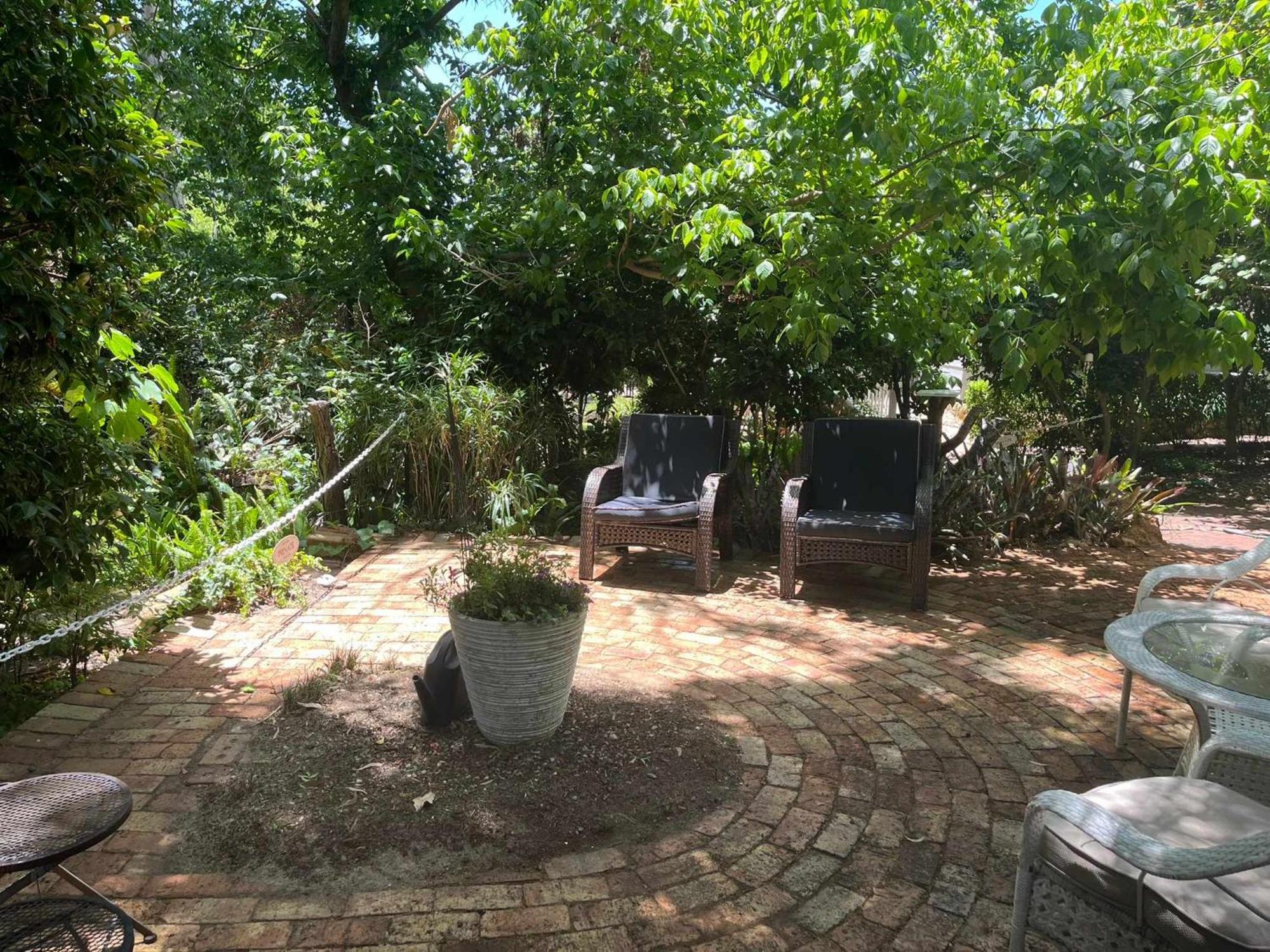 The Hideaway At Gooseberry Hill Apartment Perth