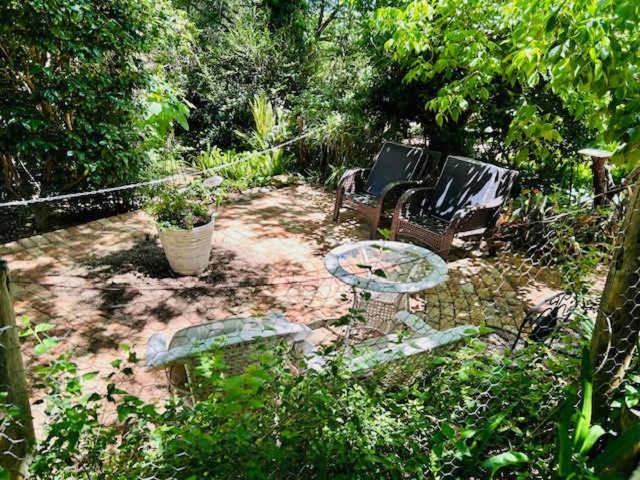 The Hideaway At Gooseberry Hill * Perth