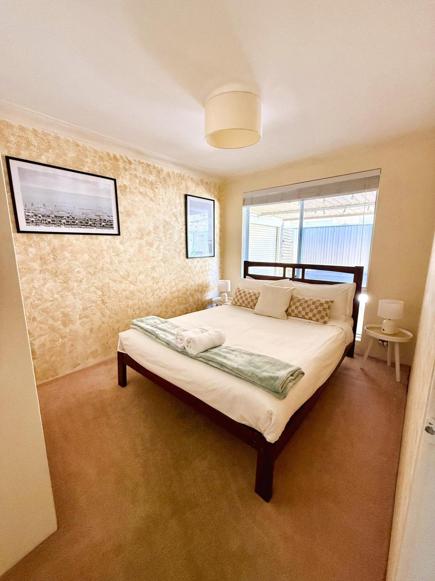 22 Sweet Coastal Currambine Holiday home Perth
