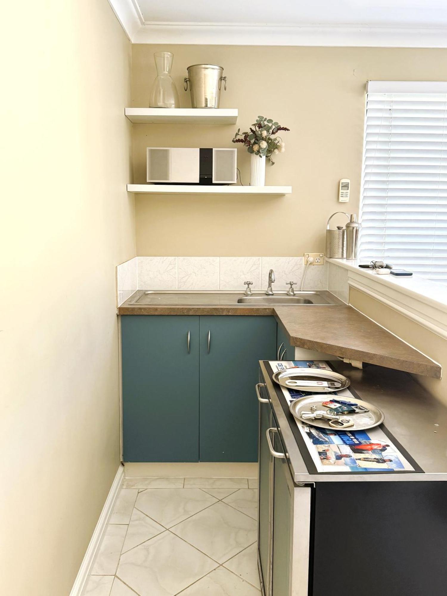 22 Sweet Coastal Currambine *