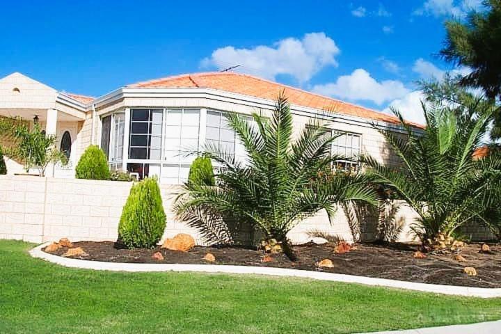 Holiday home 22 Sweet Coastal Currambine