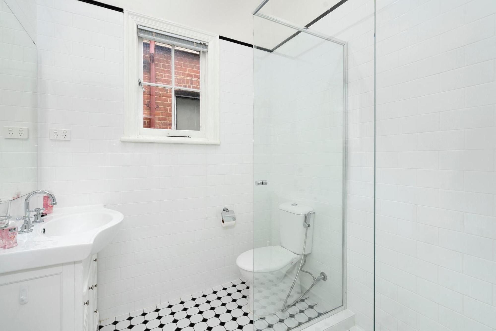 3bdr Family Parkview Perth