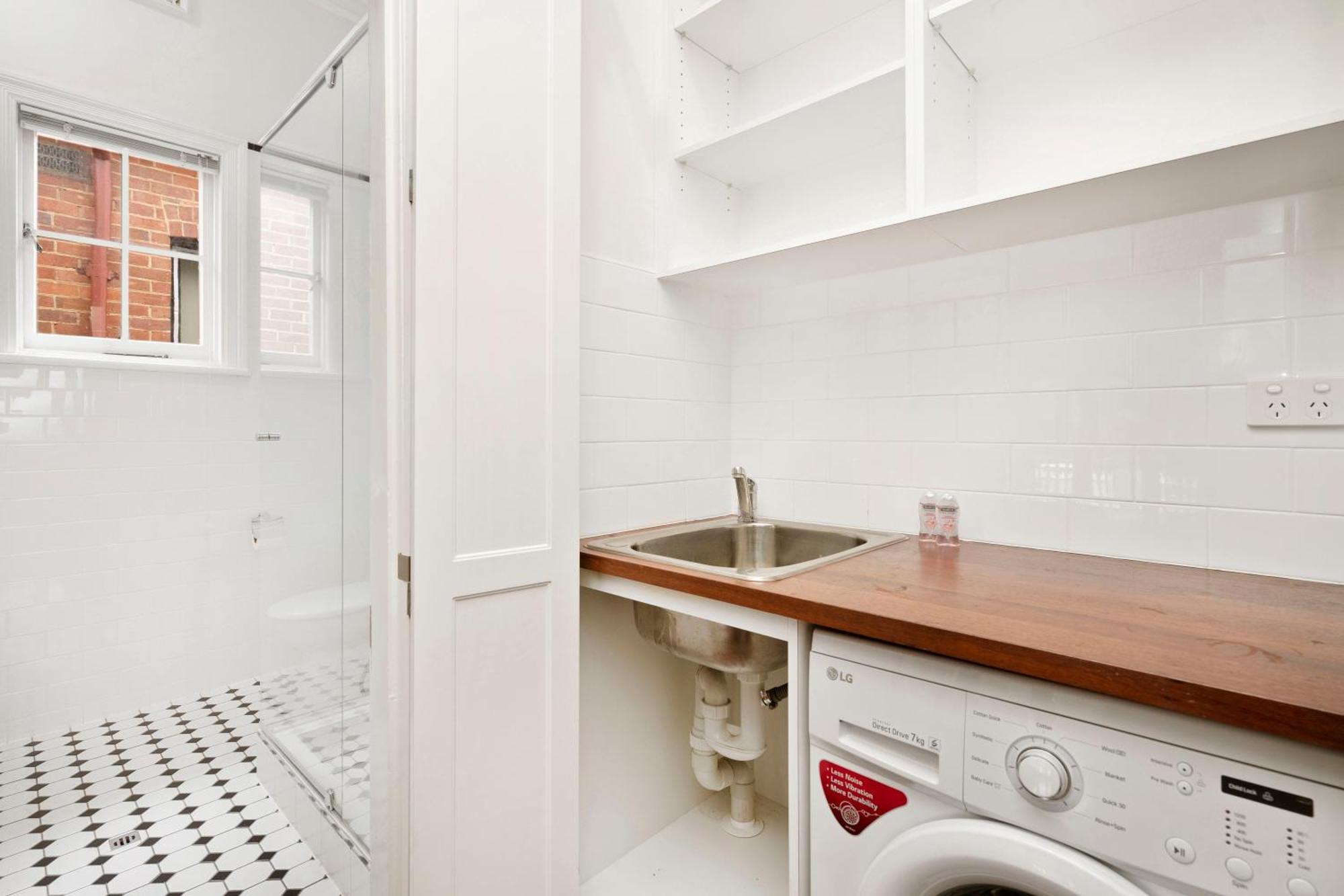 3bdr Family Parkview Perth