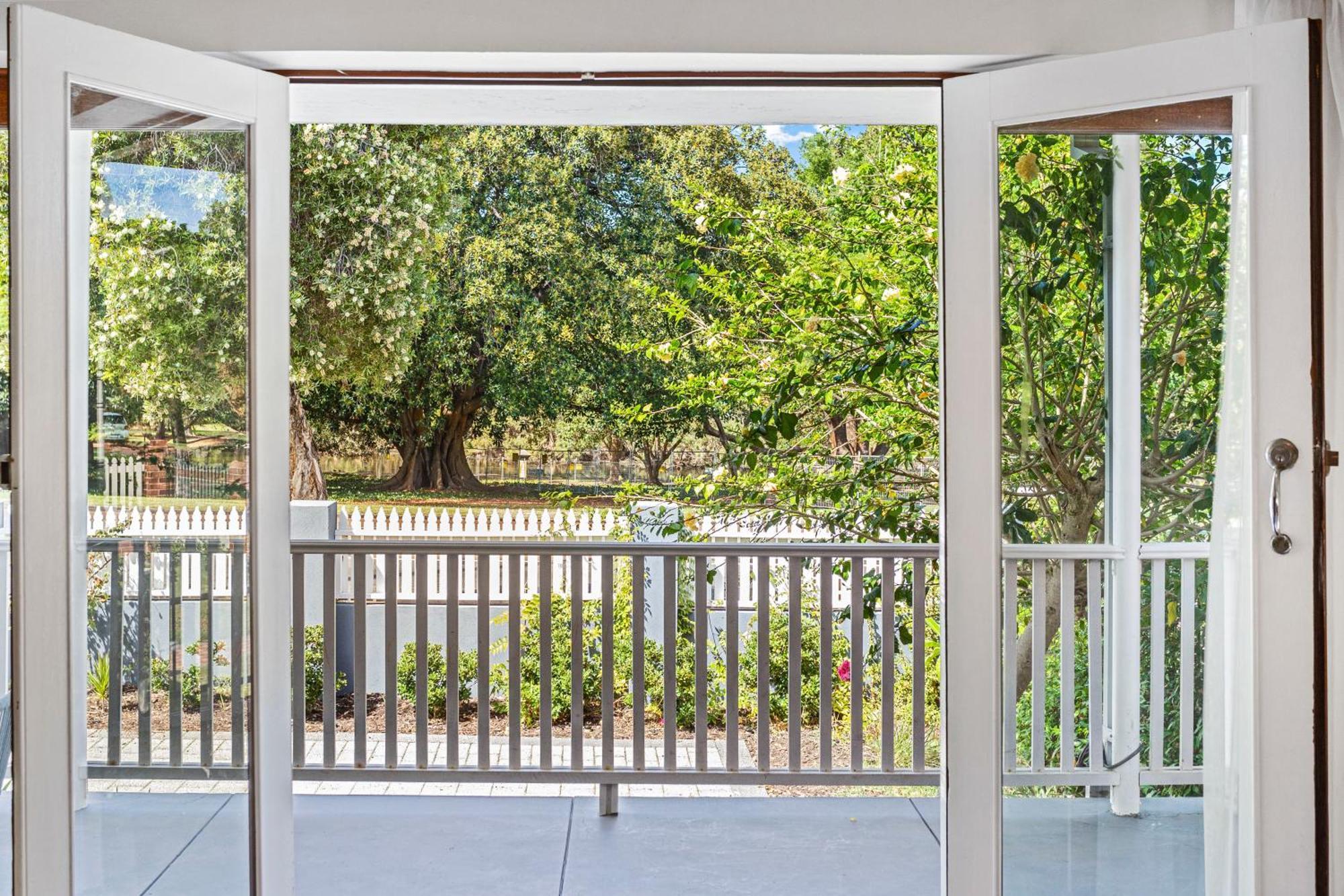 3bdr Family Parkview * Perth