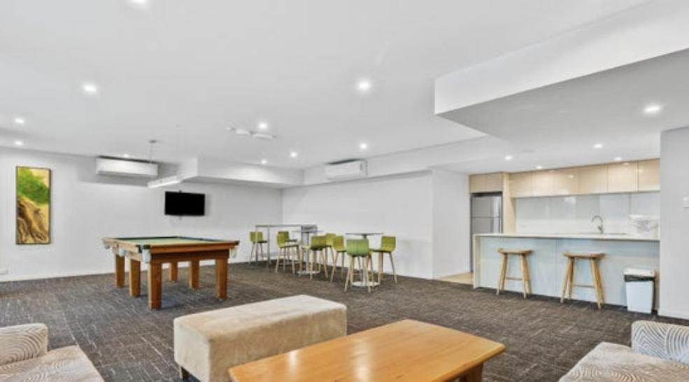 Riverside Retreat Aparthotel Perth