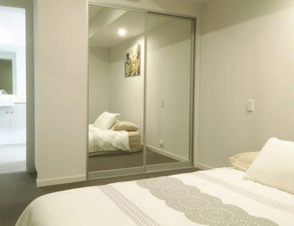 Riverside Retreat Aparthotel Perth