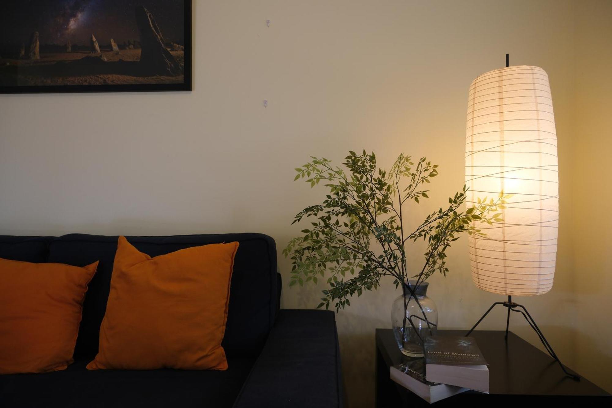 Airport 6br Haven - Quiet Yard & Ac
