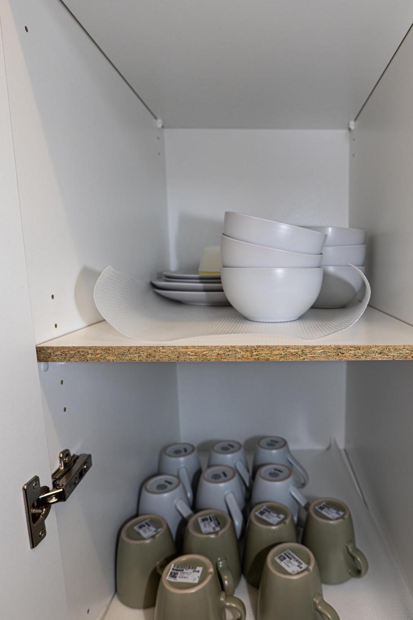 Holiday home B1 Airporthaven - Free Parking & Modern Comfort *