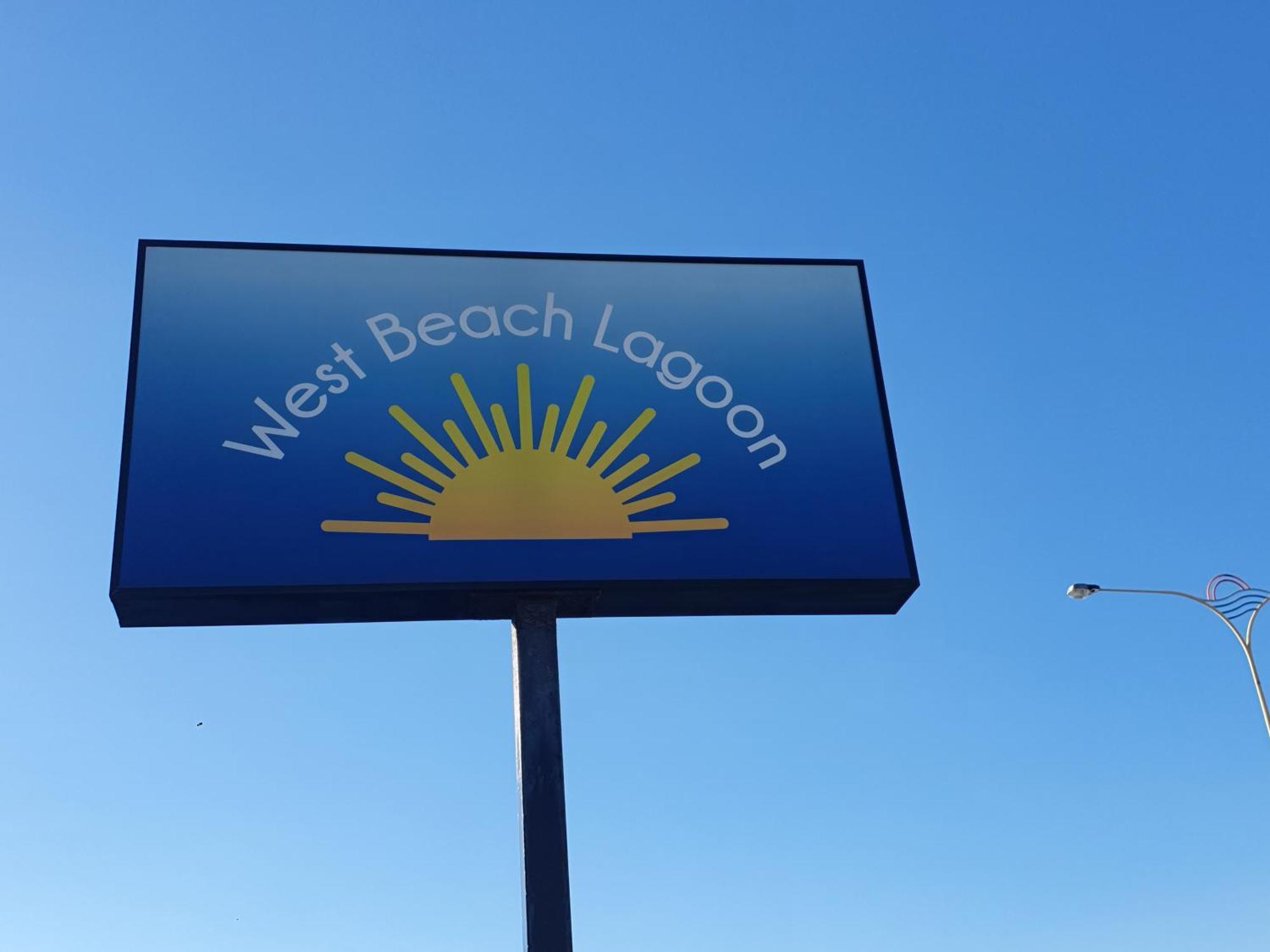 Coastal Ocean Views & Breezes