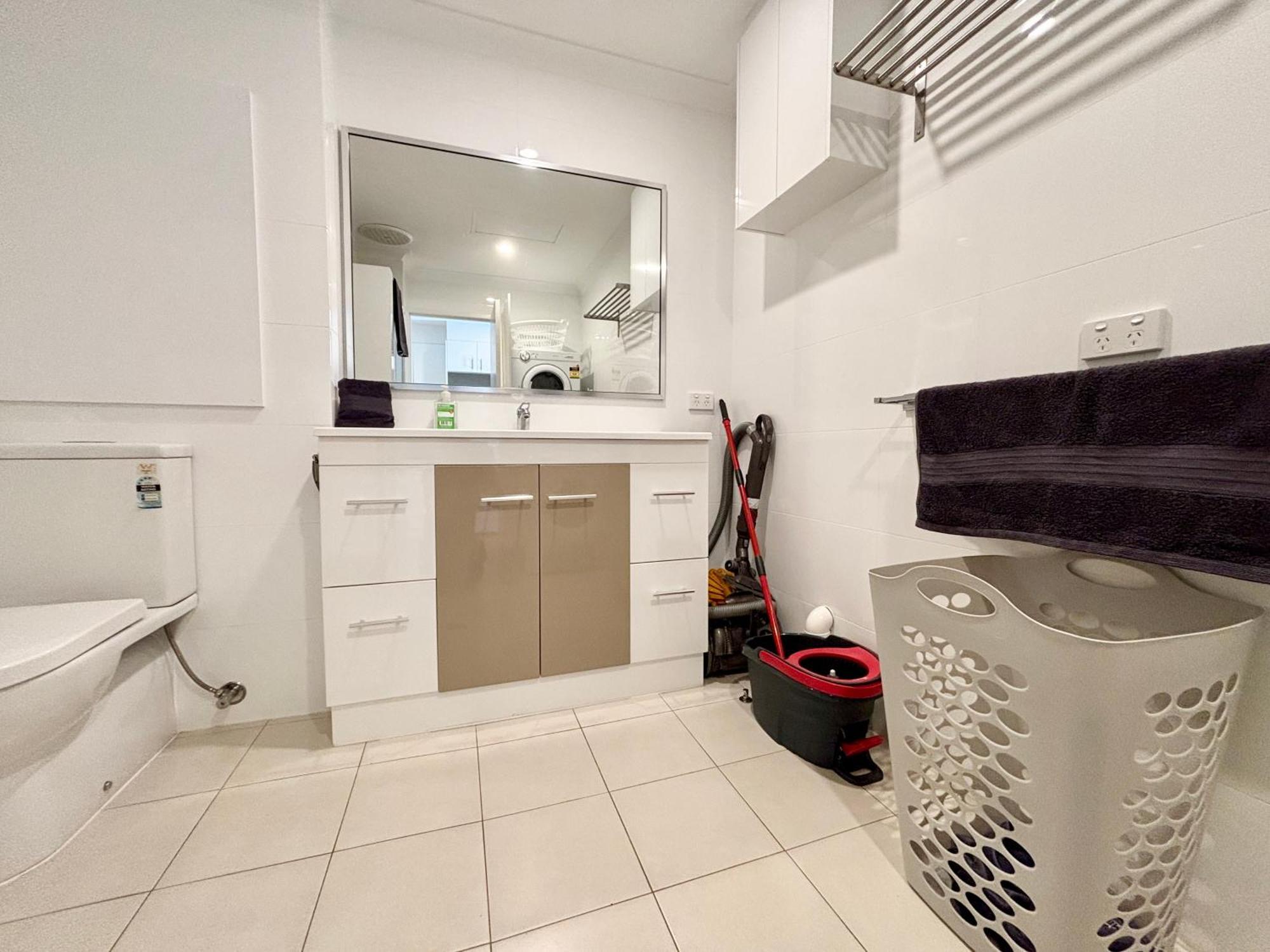 Coastal Ocean Views & Breezes Perth