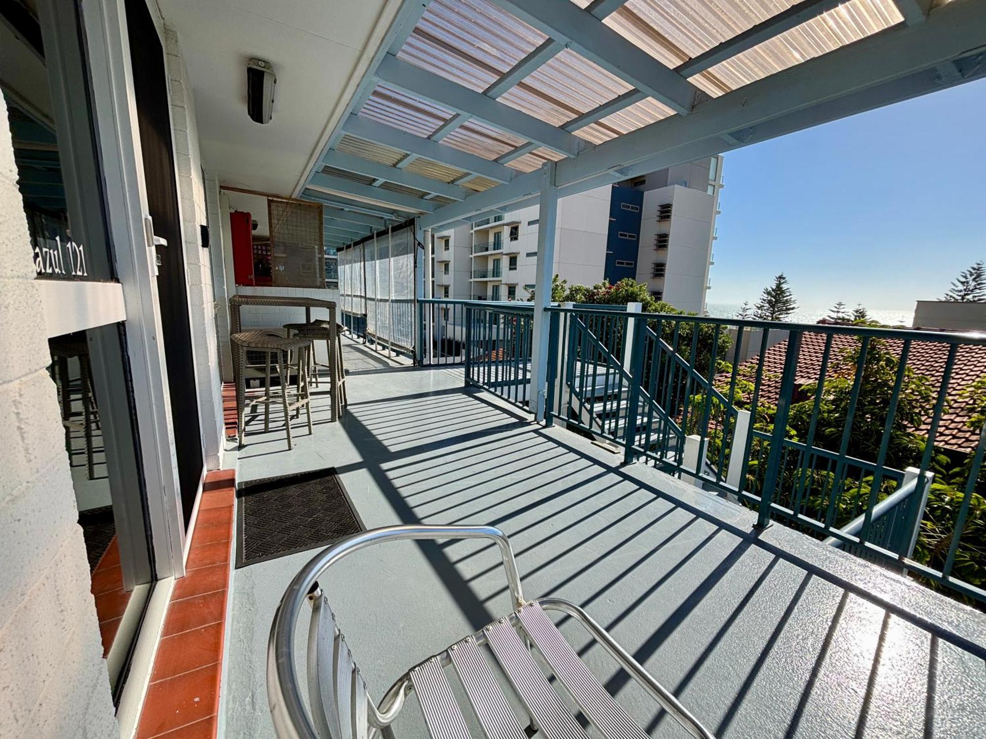 Coastal Ocean Views & Breezes * Perth