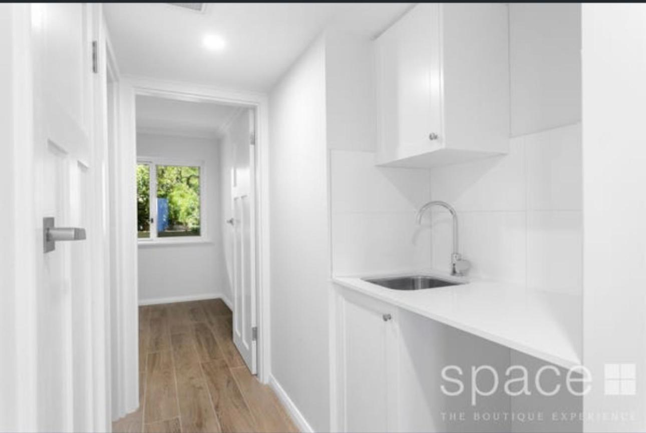 Apartment Perfect Oceanfront Cottesloe