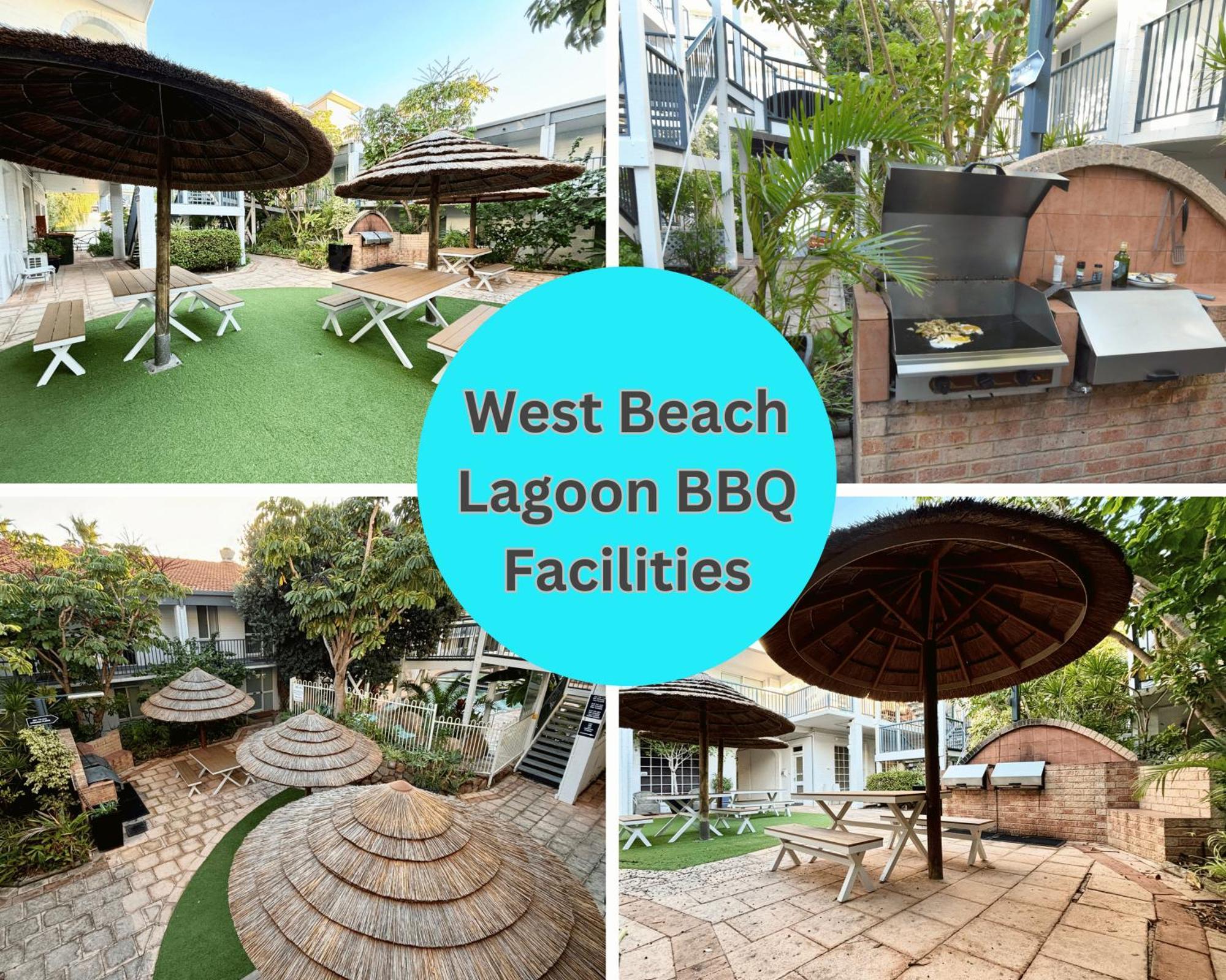 Coastal Ocean Views & Breezes * Perth
