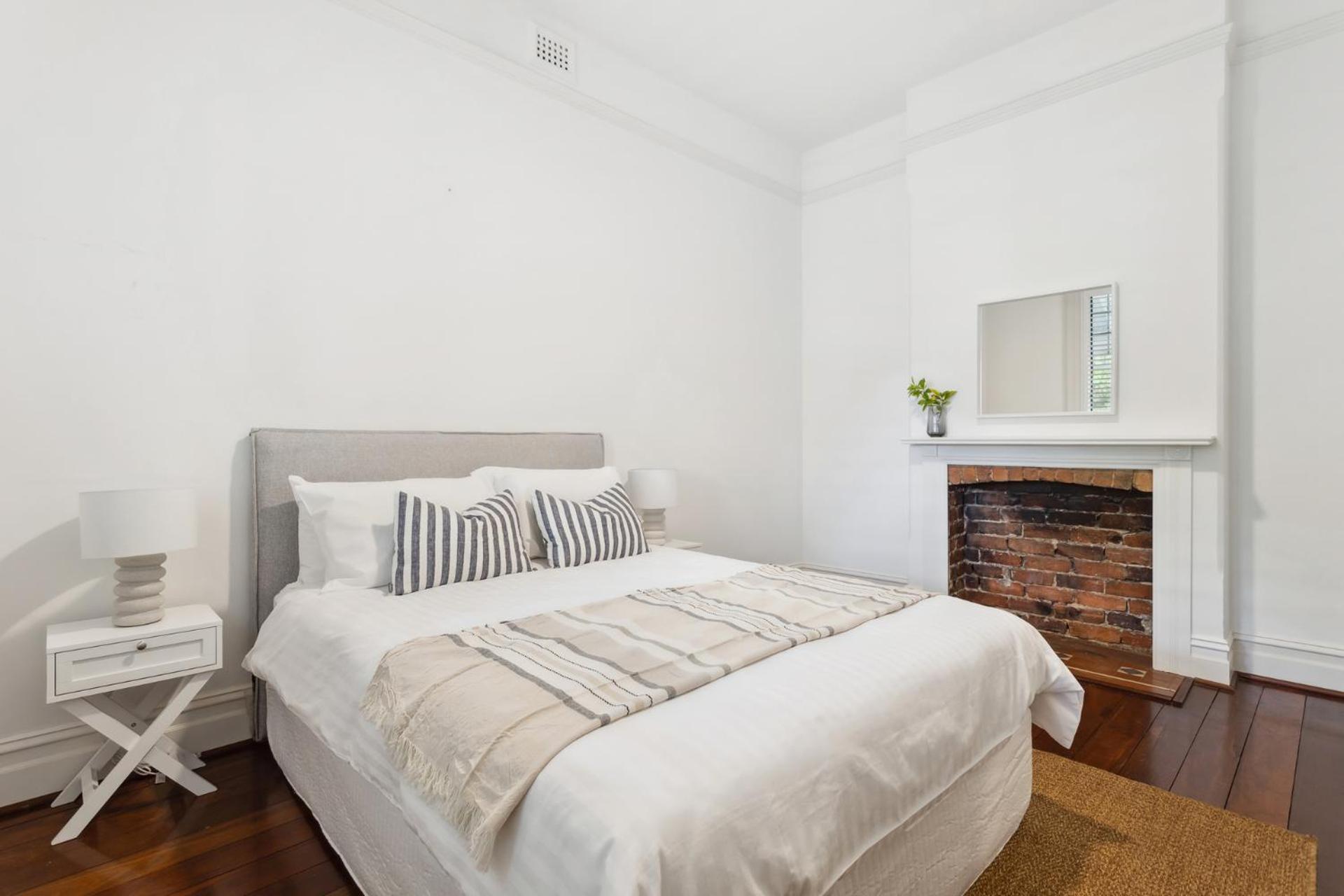 Holiday home Subi Haus - Subiaco