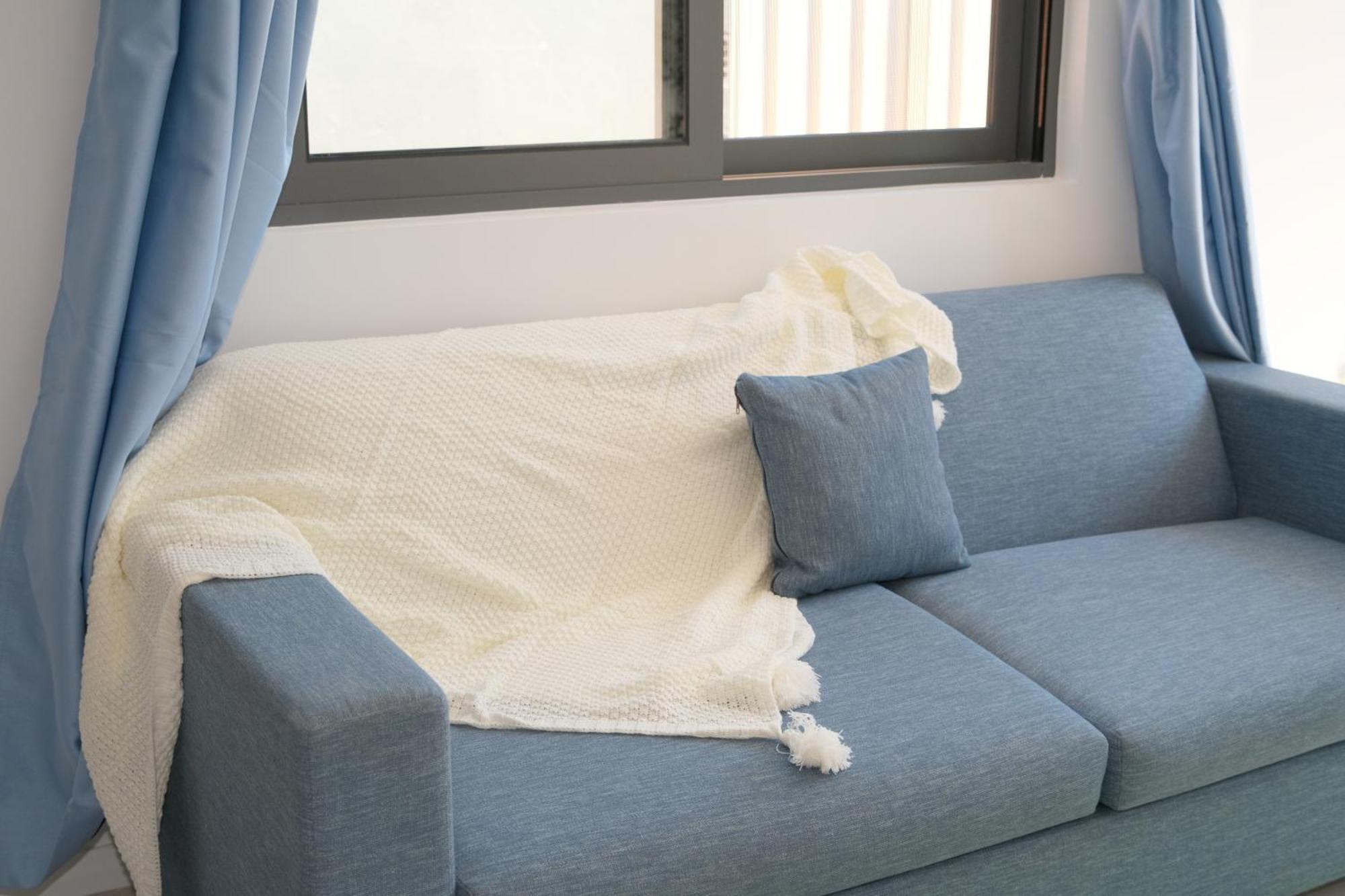 A2 Airport 2br Haven - Garden & Parking Holiday home *