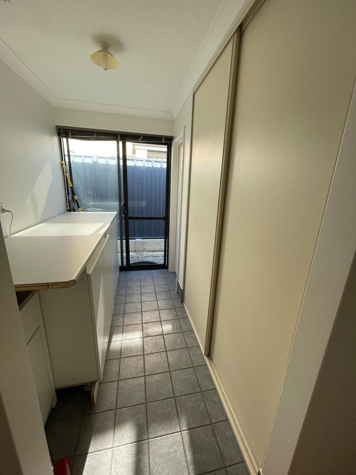 Holiday home Modern & Great Location! Scarborough Breeze! Perth