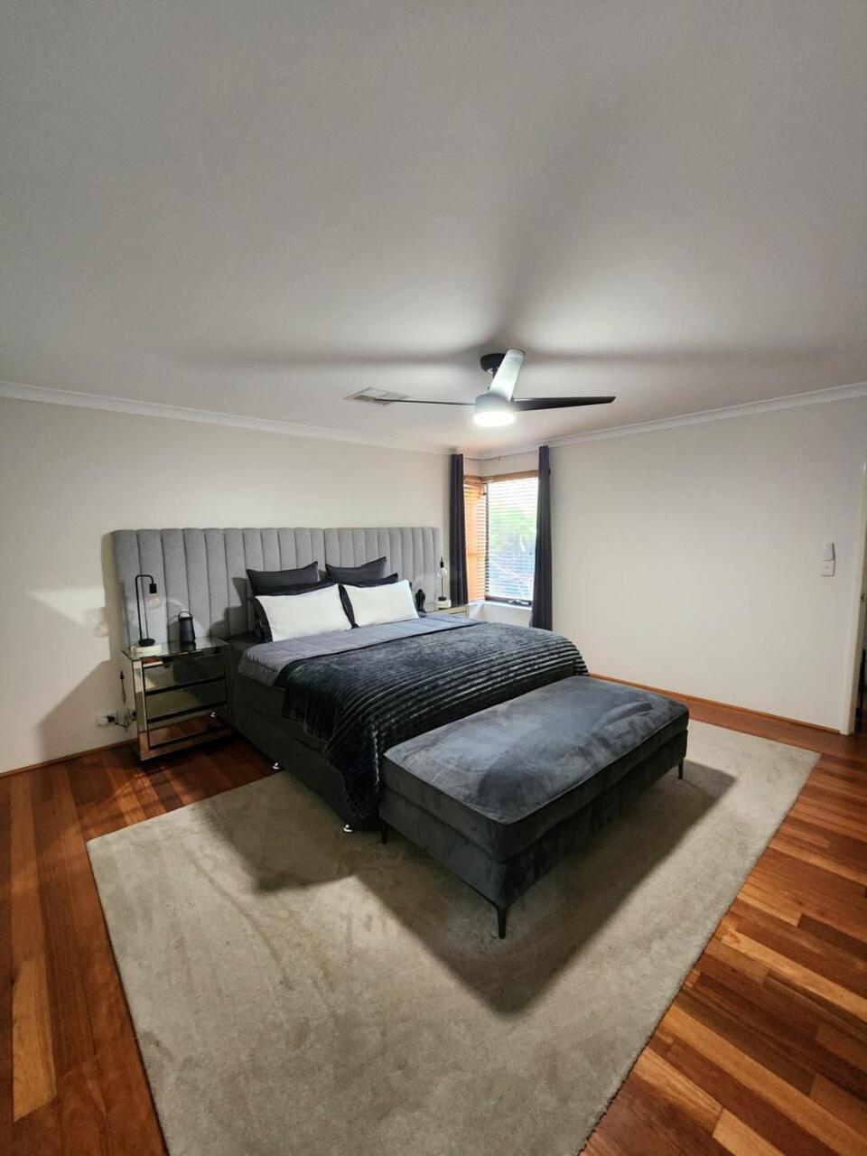 Holiday home Modern & Great Location! Scarborough Breeze! *